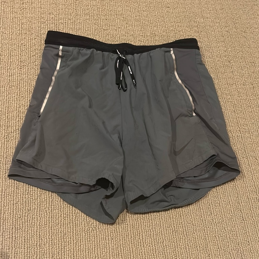 Men’s Nike Shorts